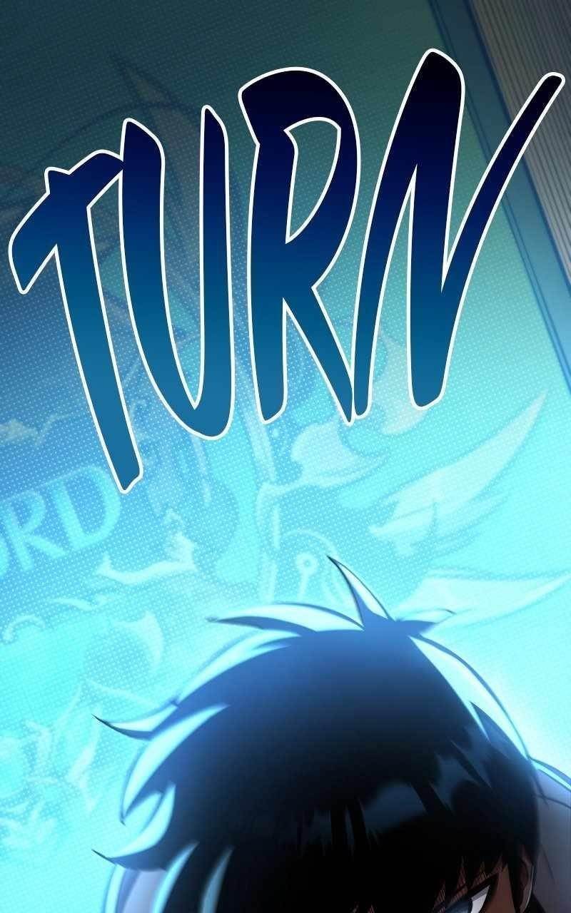 Emperor of Solo Play - Chapter 2 Page 46