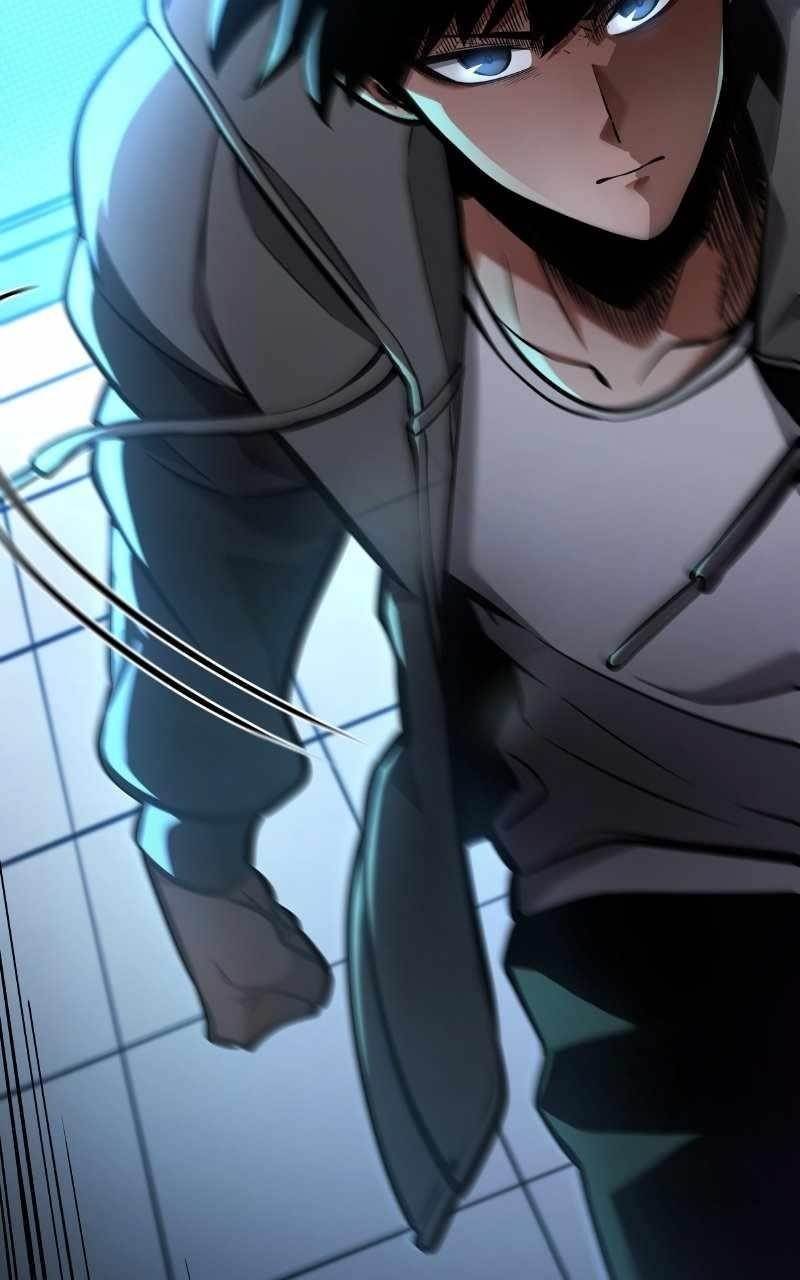 Emperor of Solo Play - Chapter 2 Page 47