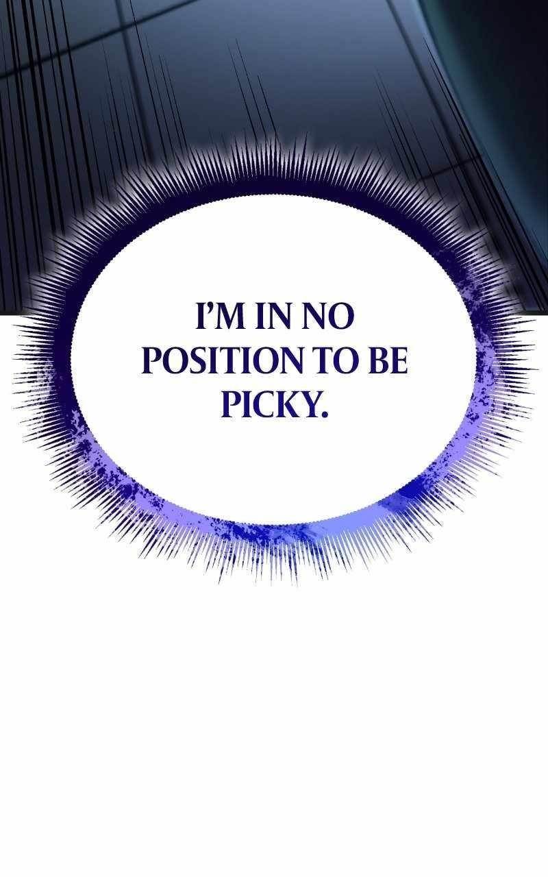 Emperor of Solo Play - Chapter 2 Page 48