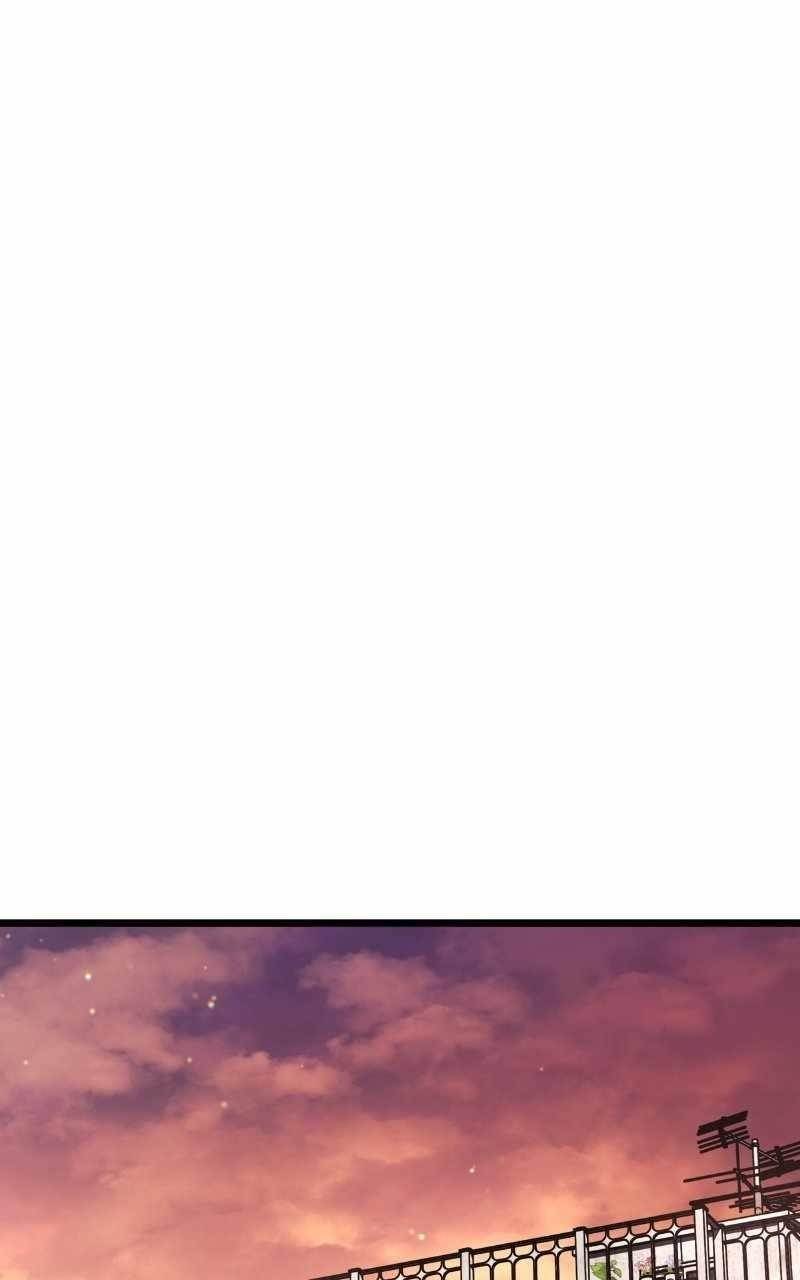 Emperor of Solo Play - Chapter 2 Page 50