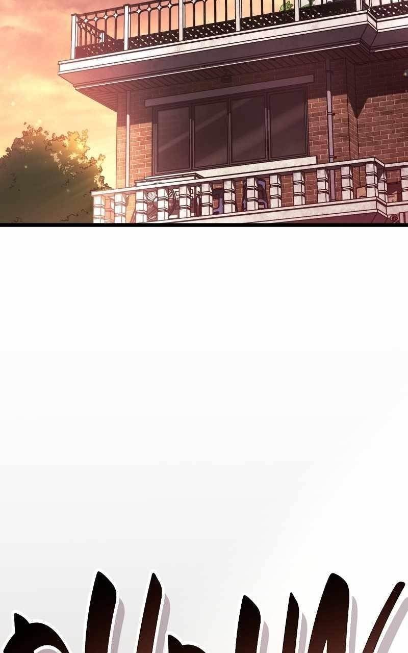 Emperor of Solo Play - Chapter 2 Page 51