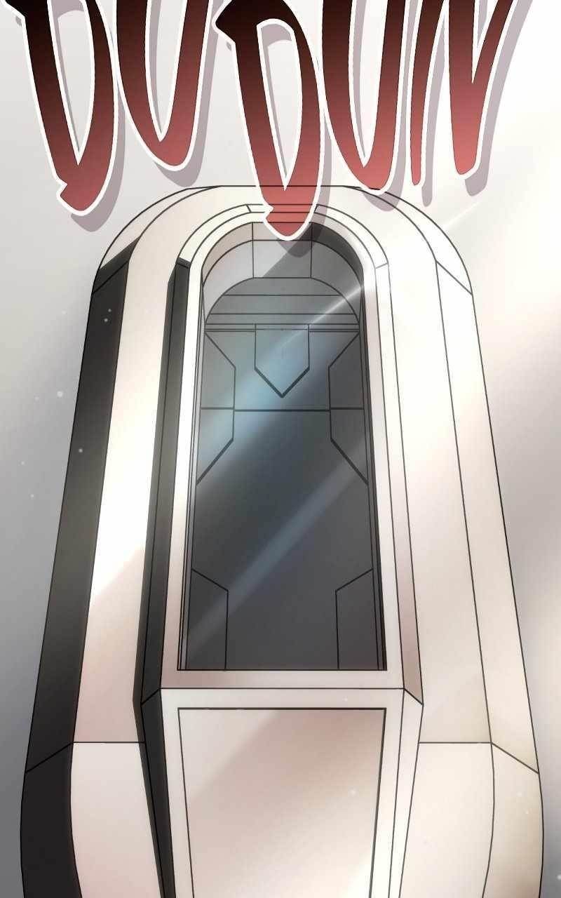 Emperor of Solo Play - Chapter 2 Page 52