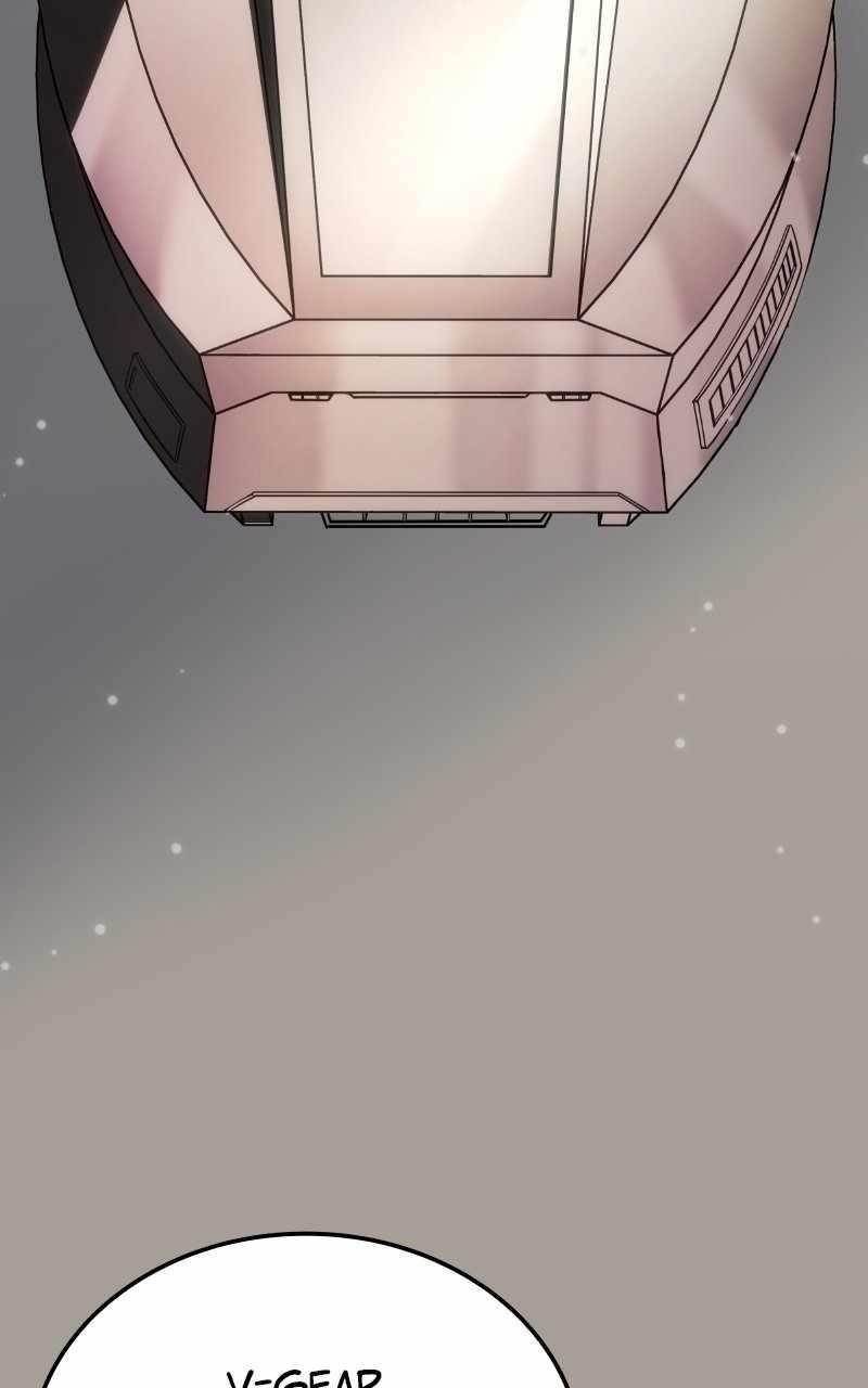 Emperor of Solo Play - Chapter 2 Page 53