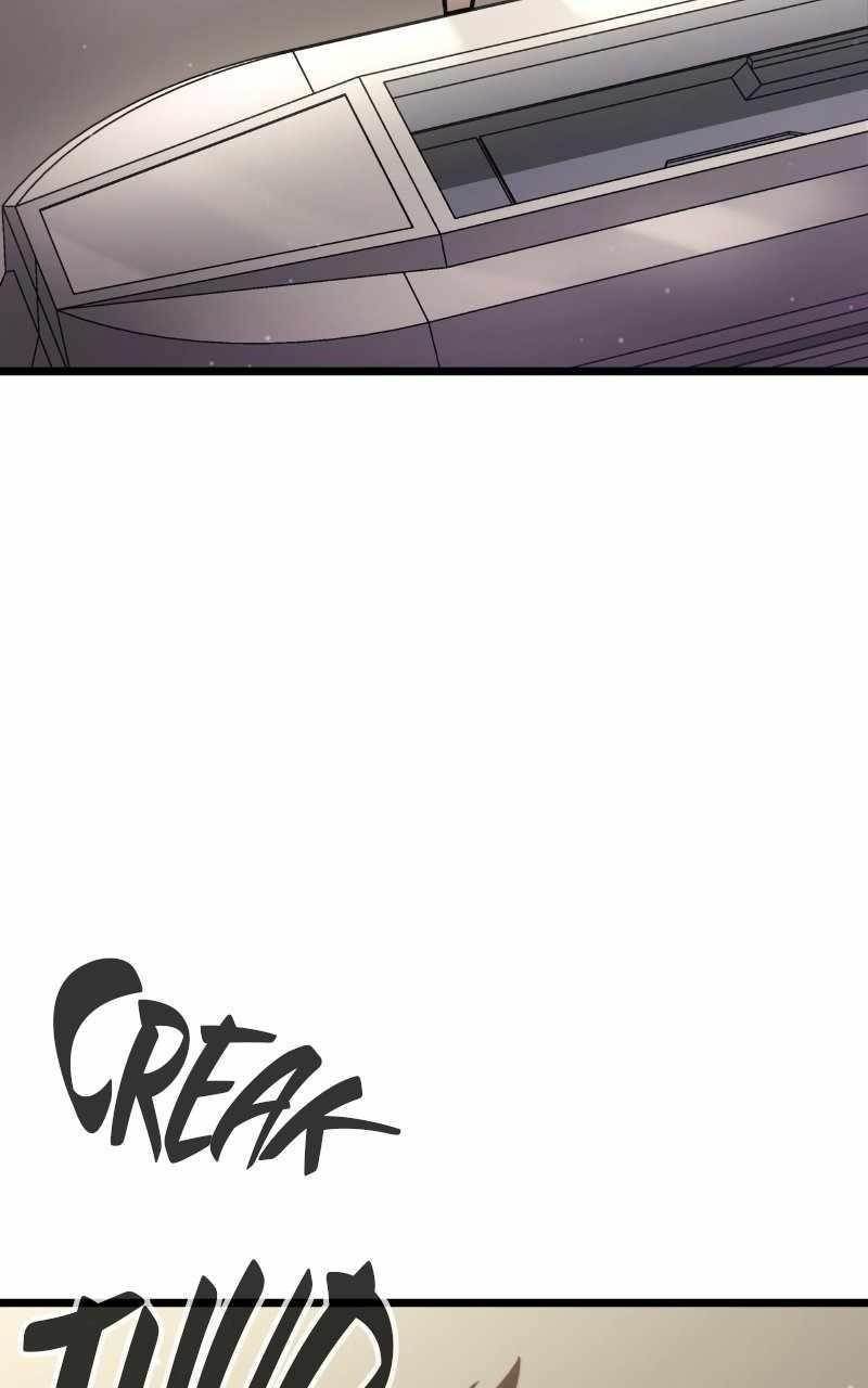 Emperor of Solo Play - Chapter 2 Page 55