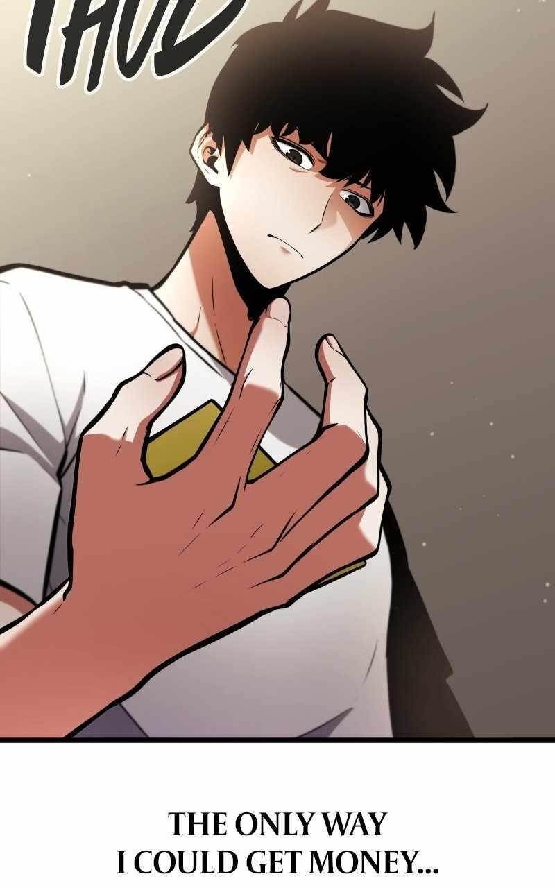 Emperor of Solo Play - Chapter 2 Page 56