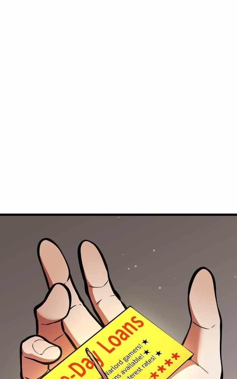 Emperor of Solo Play - Chapter 2 Page 57