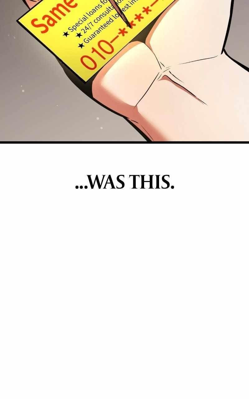 Emperor of Solo Play - Chapter 2 Page 58