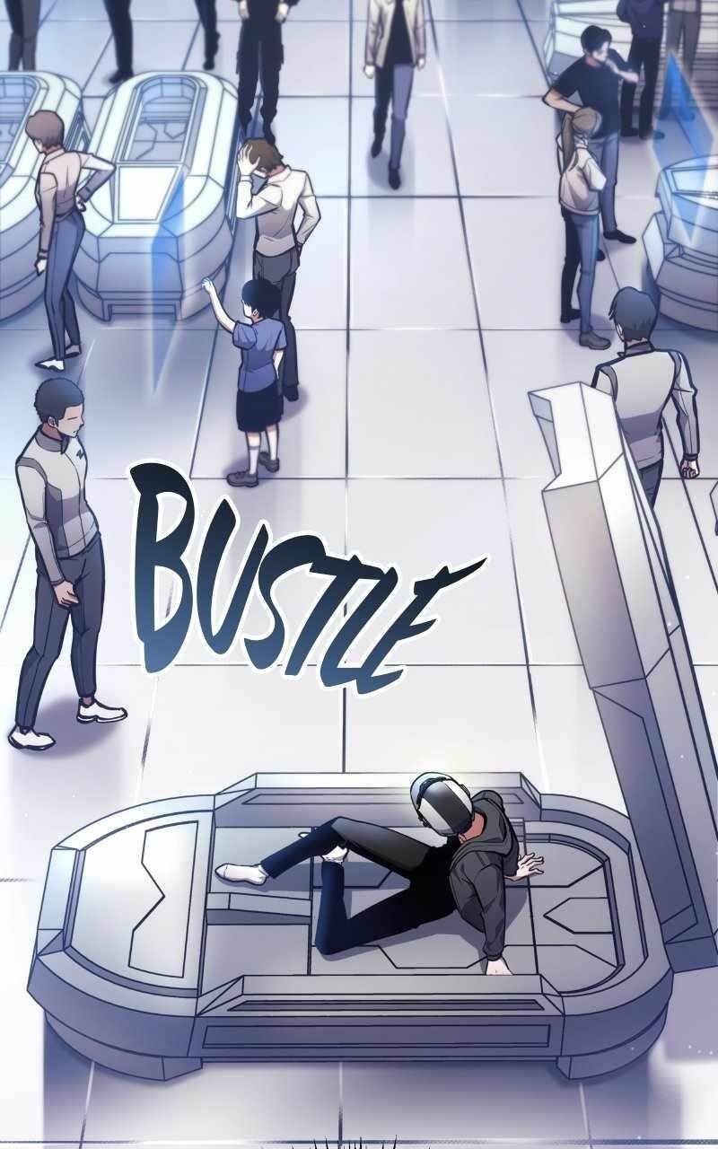 Emperor of Solo Play - Chapter 2 Page 6