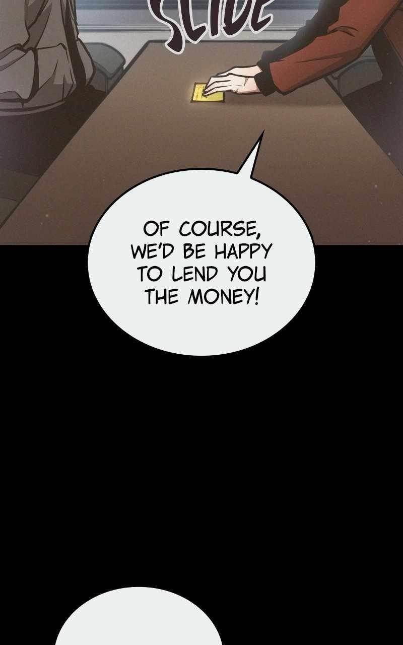 Emperor of Solo Play - Chapter 2 Page 60