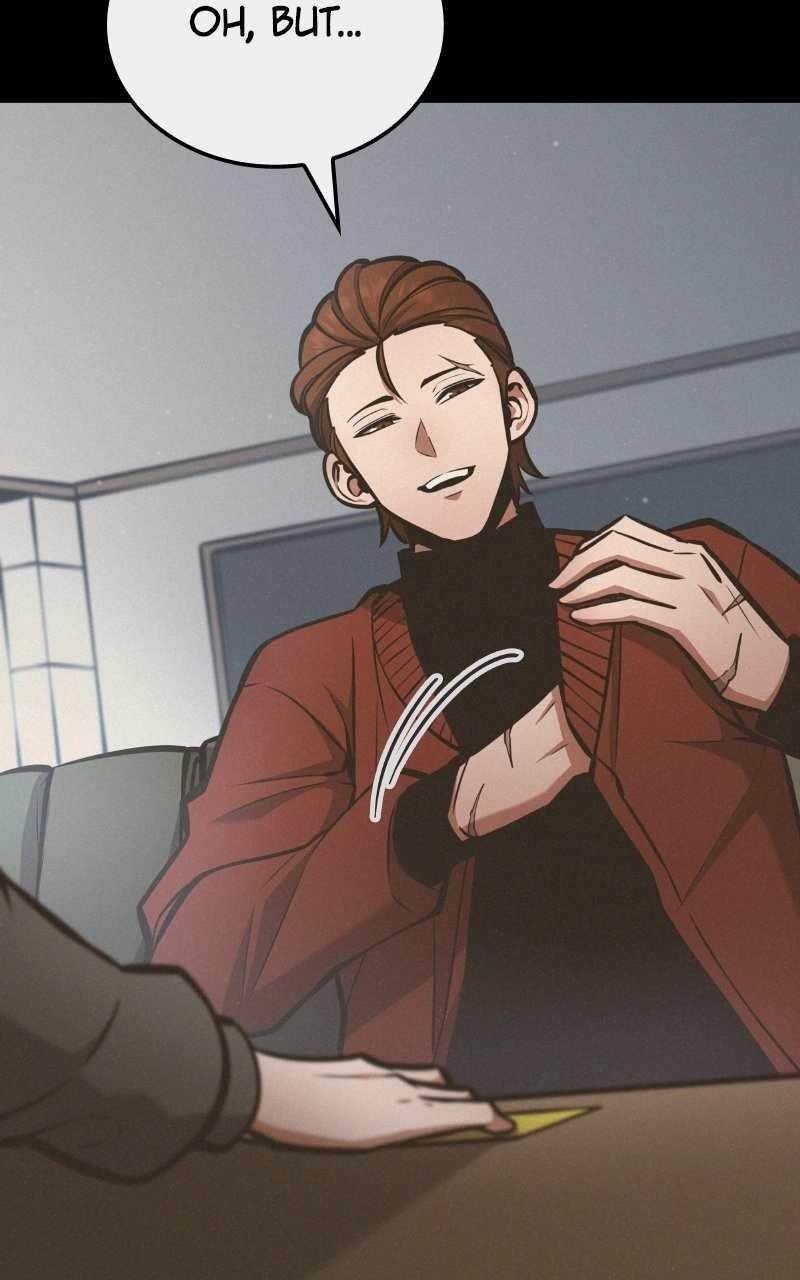 Emperor of Solo Play - Chapter 2 Page 61