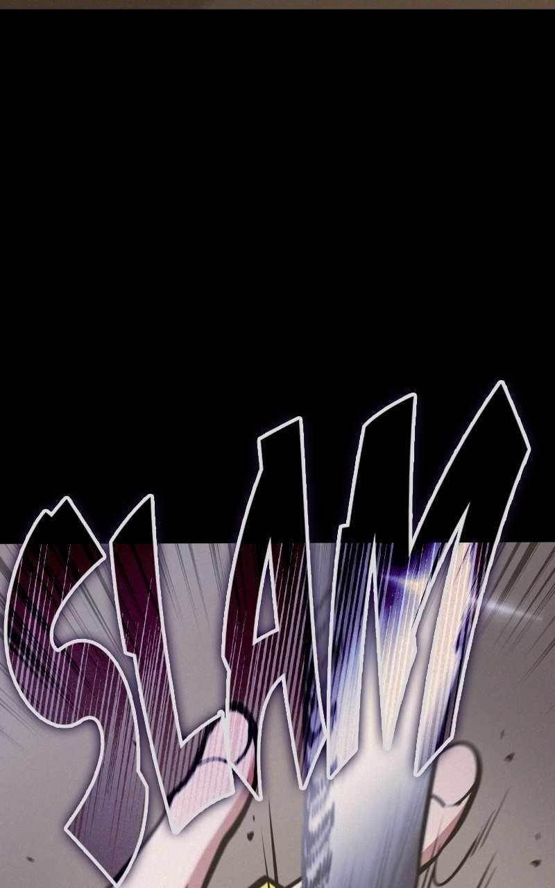 Emperor of Solo Play - Chapter 2 Page 62