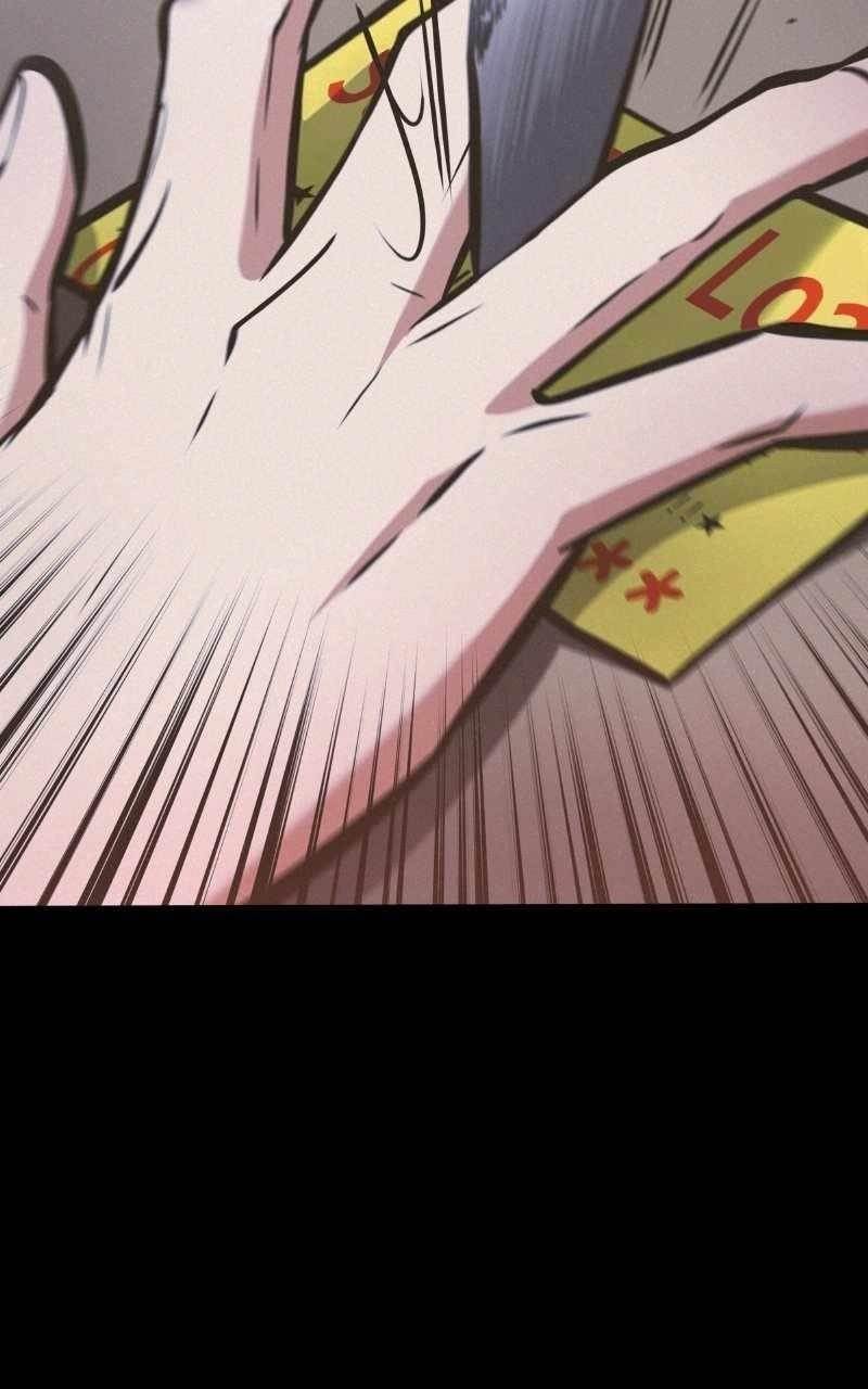 Emperor of Solo Play - Chapter 2 Page 63