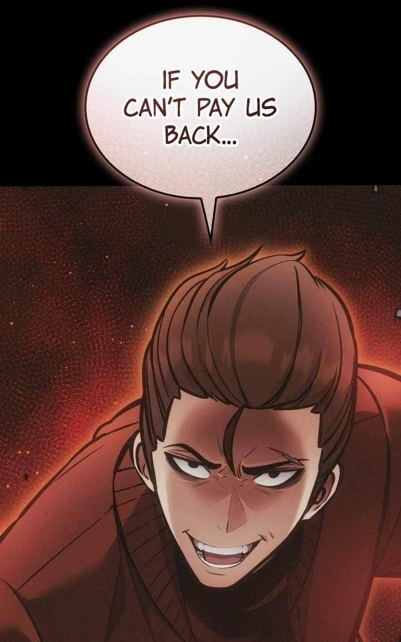 Emperor of Solo Play - Chapter 2 Page 64