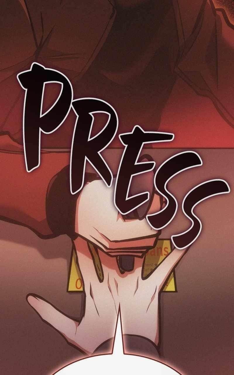 Emperor of Solo Play - Chapter 2 Page 65