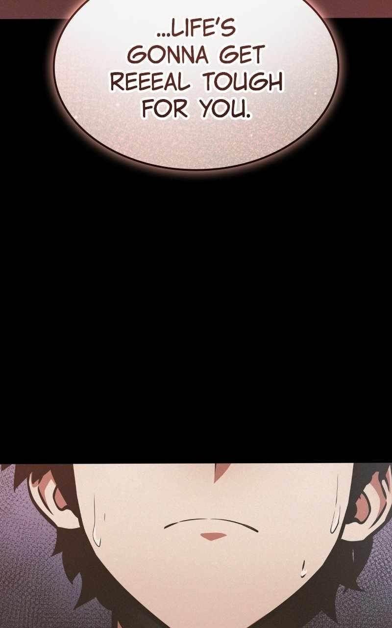 Emperor of Solo Play - Chapter 2 Page 66