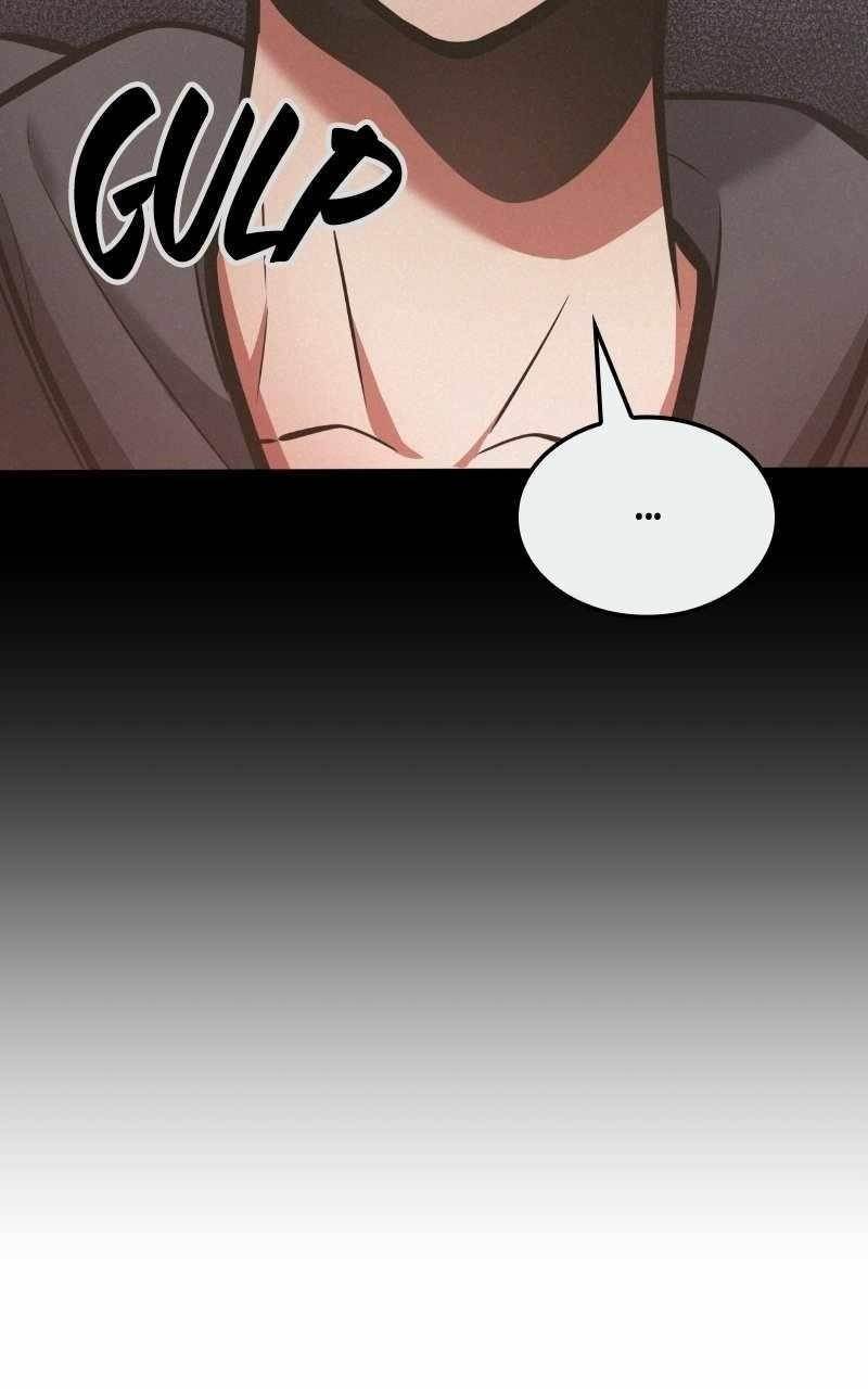 Emperor of Solo Play - Chapter 2 Page 67