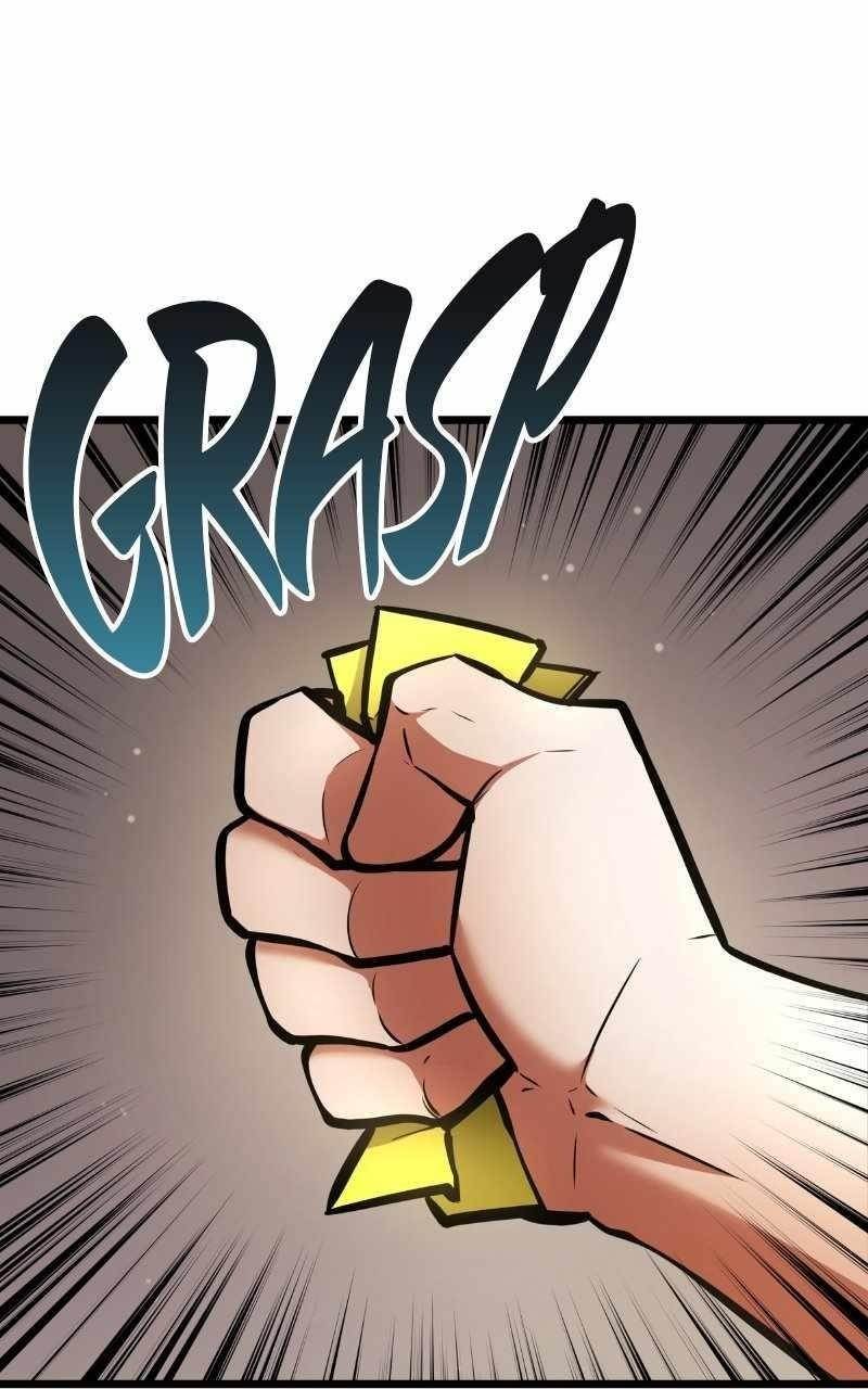 Emperor of Solo Play - Chapter 2 Page 68