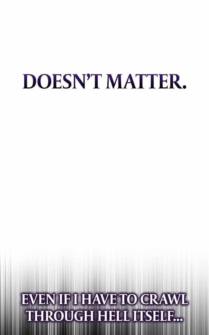 Emperor of Solo Play - Chapter 2 Page 69