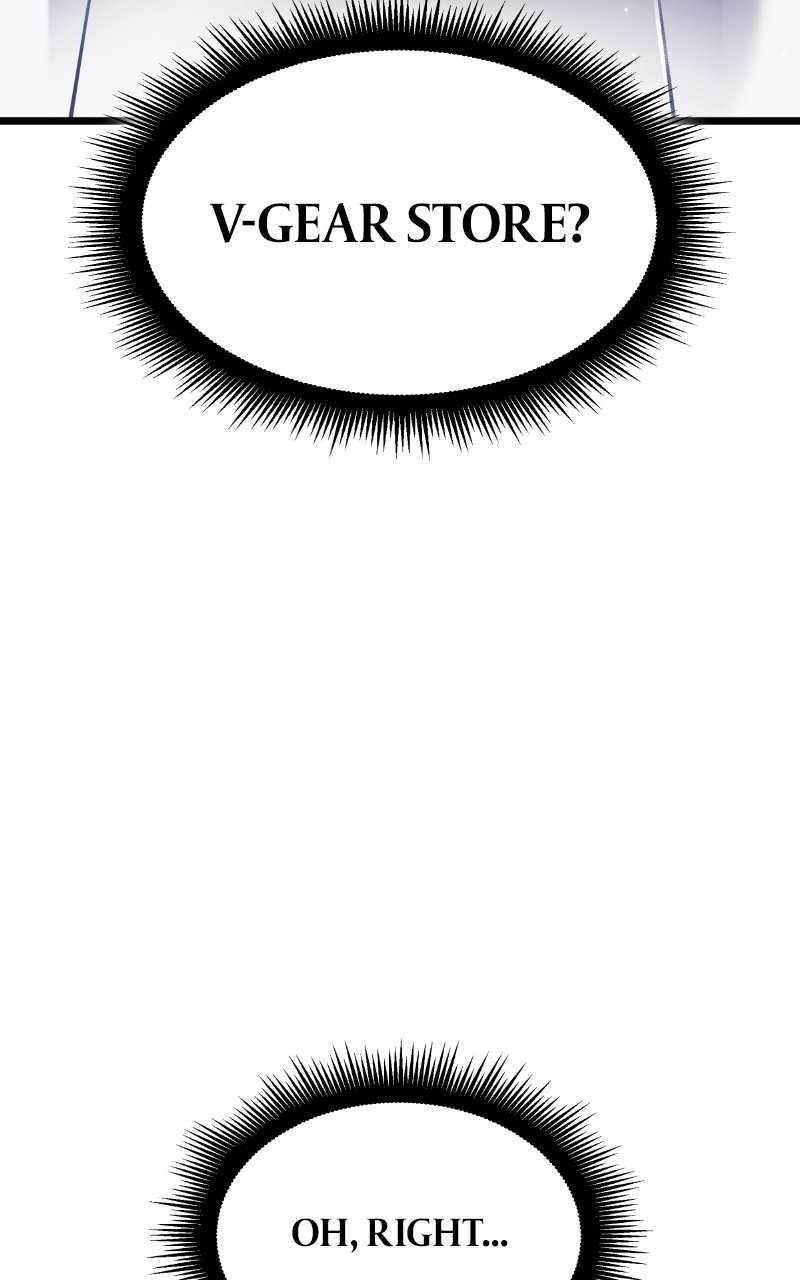 Emperor of Solo Play - Chapter 2 Page 7