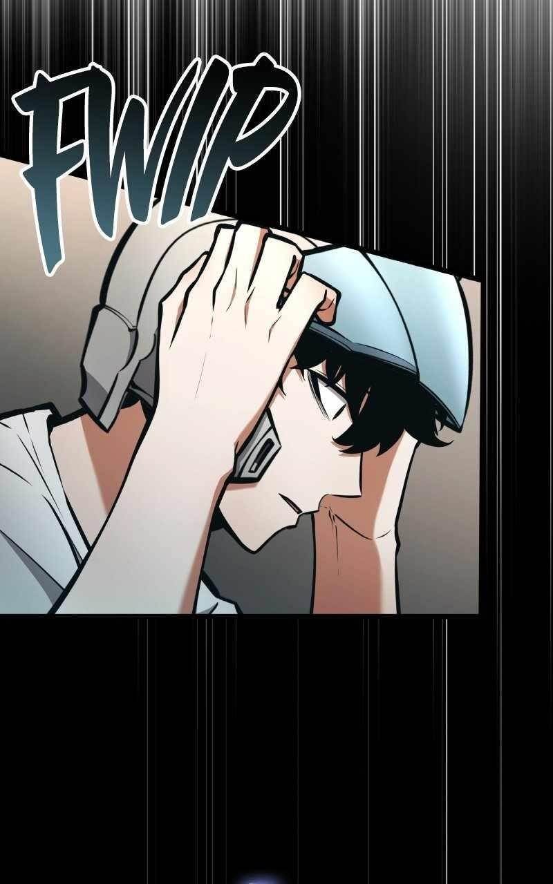 Emperor of Solo Play - Chapter 2 Page 70