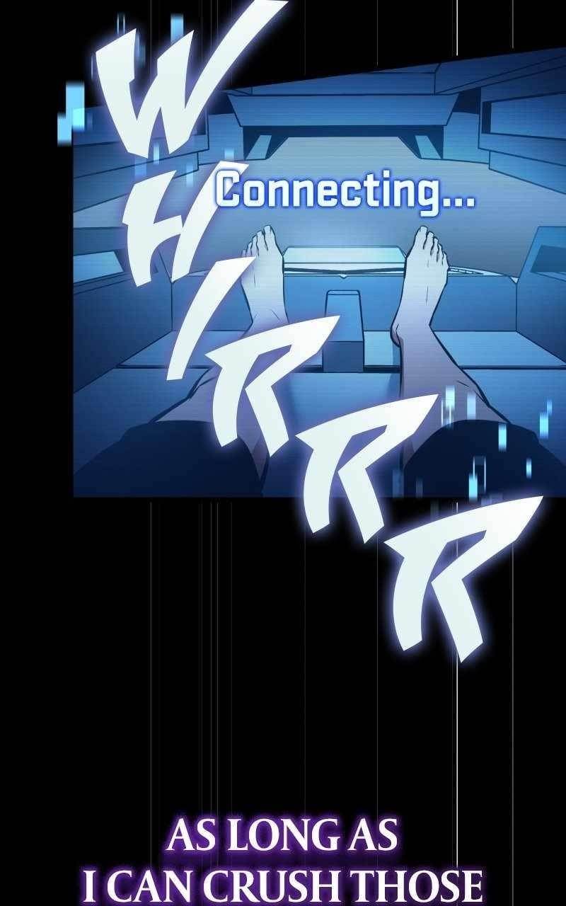 Emperor of Solo Play - Chapter 2 Page 71