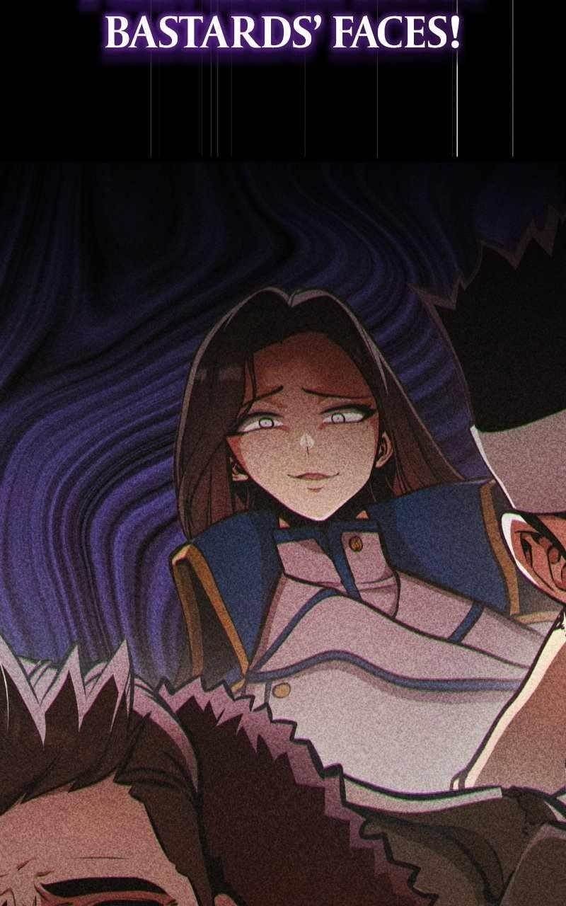 Emperor of Solo Play - Chapter 2 Page 72