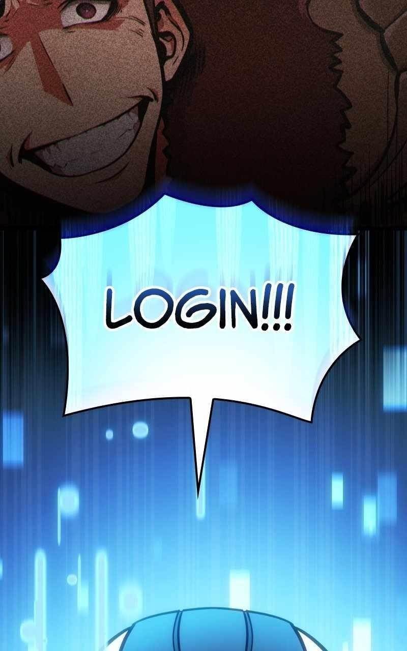 Emperor of Solo Play - Chapter 2 Page 73