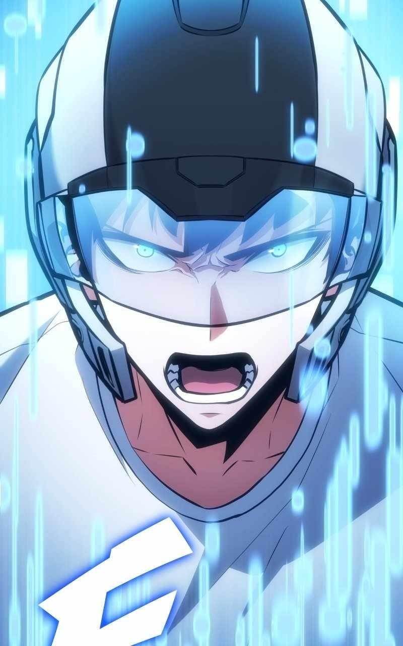 Emperor of Solo Play - Chapter 2 Page 74