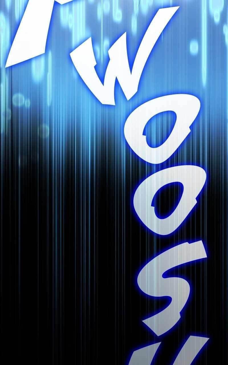 Emperor of Solo Play - Chapter 2 Page 75