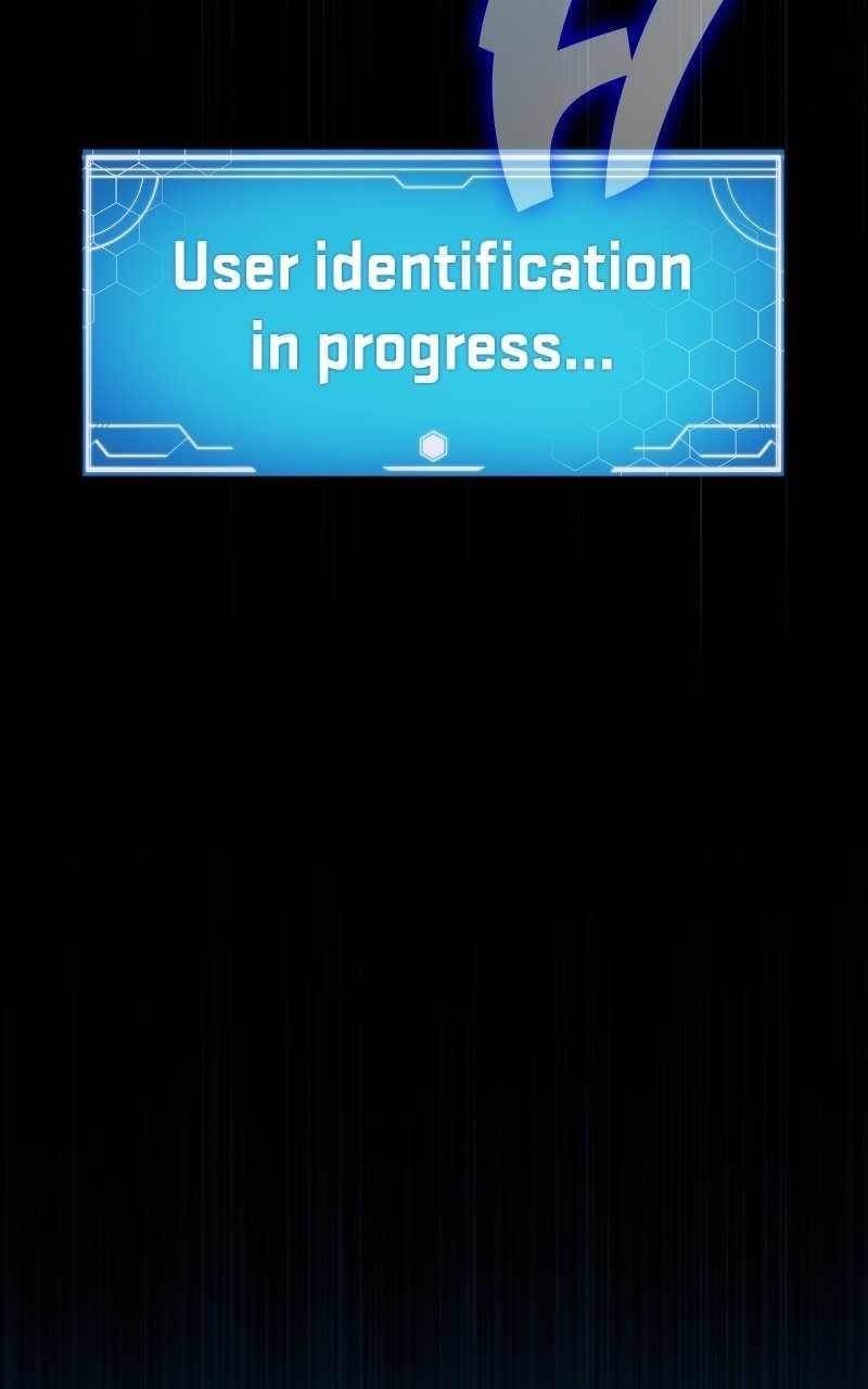 Emperor of Solo Play - Chapter 2 Page 76