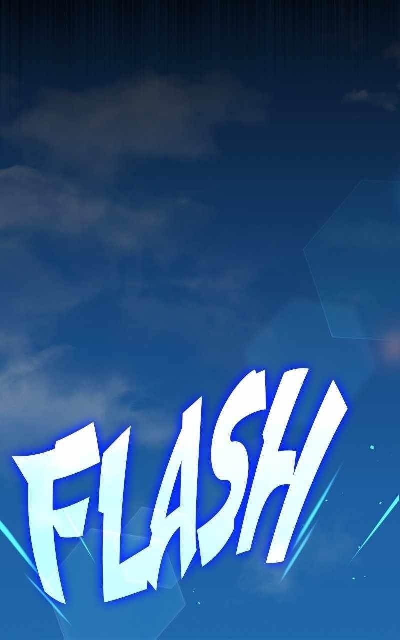 Emperor of Solo Play - Chapter 2 Page 77