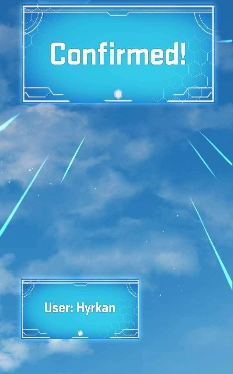 Emperor of Solo Play - Chapter 2 Page 78