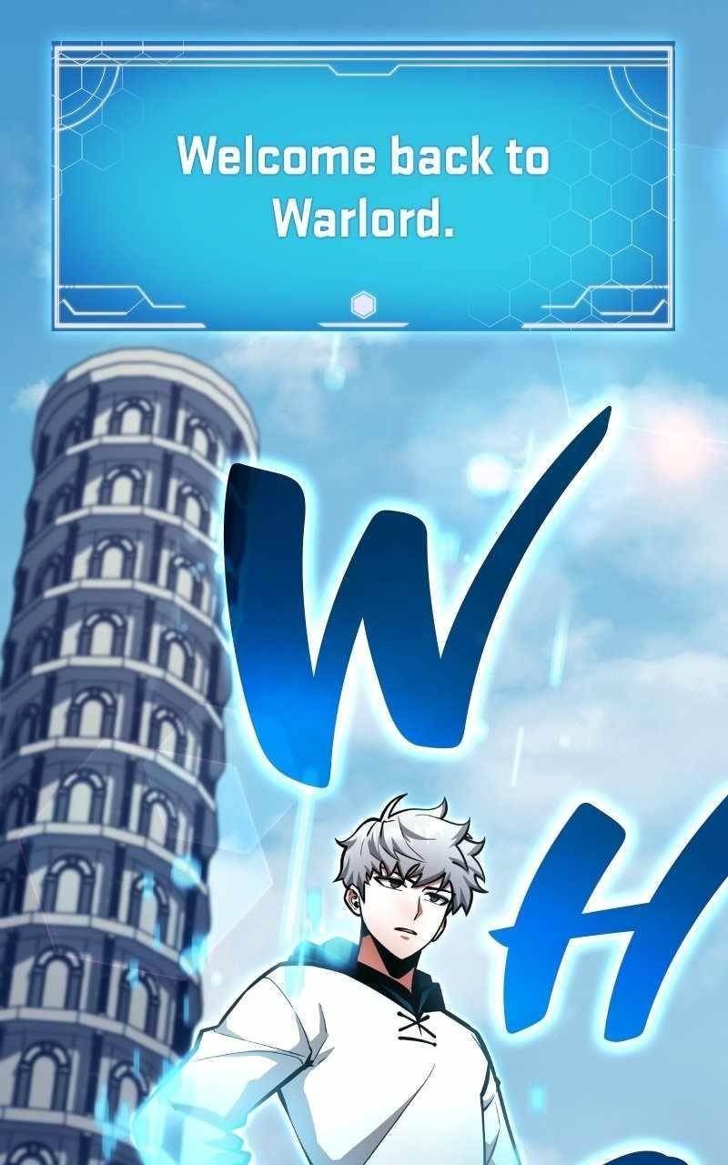 Emperor of Solo Play - Chapter 2 Page 79