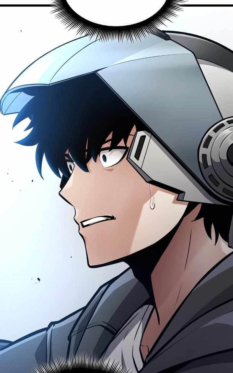 Emperor of Solo Play - Chapter 2 Page 8