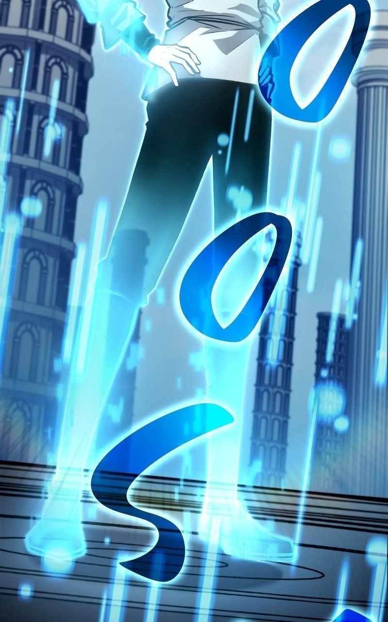 Emperor of Solo Play - Chapter 2 Page 80