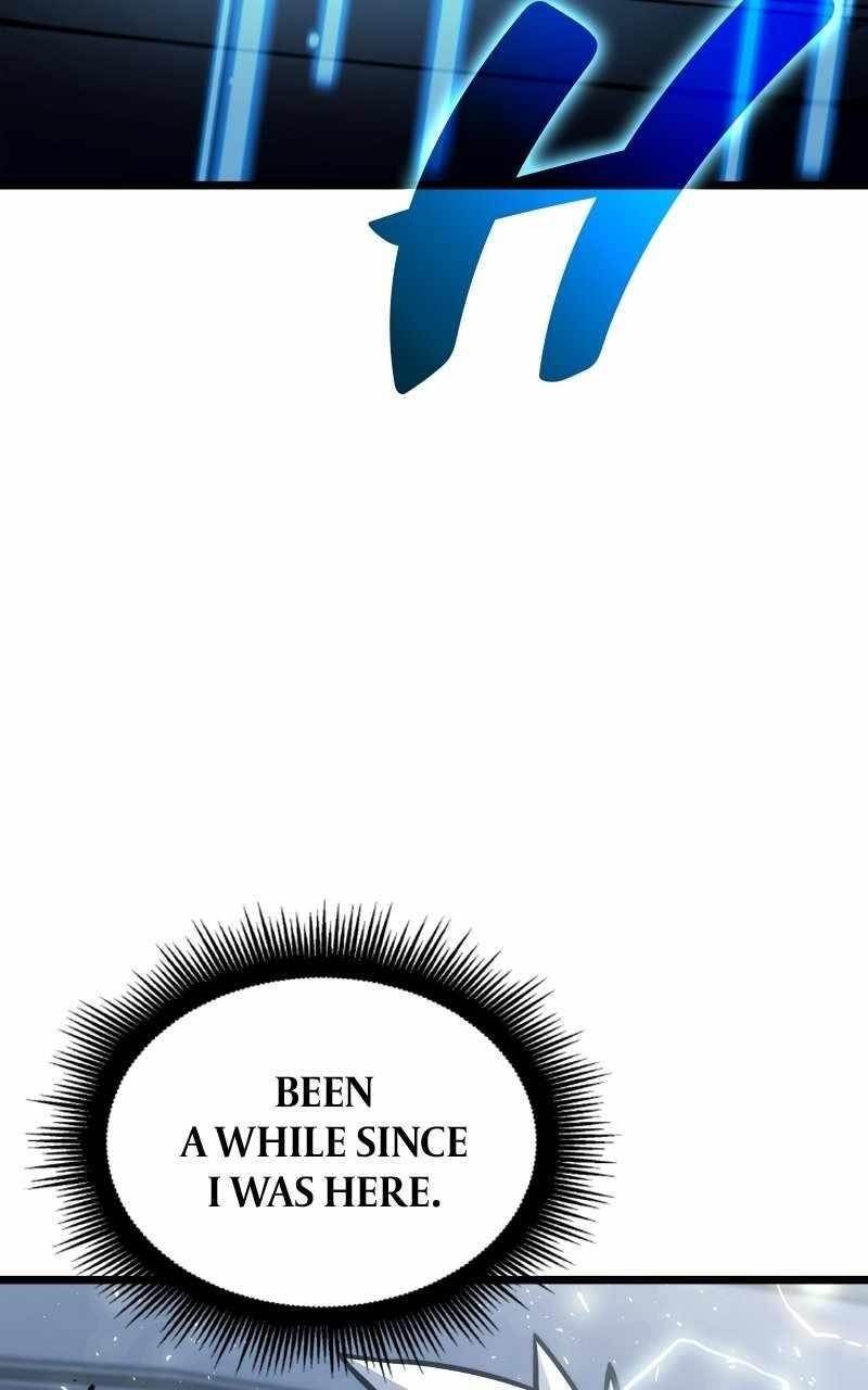 Emperor of Solo Play - Chapter 2 Page 81