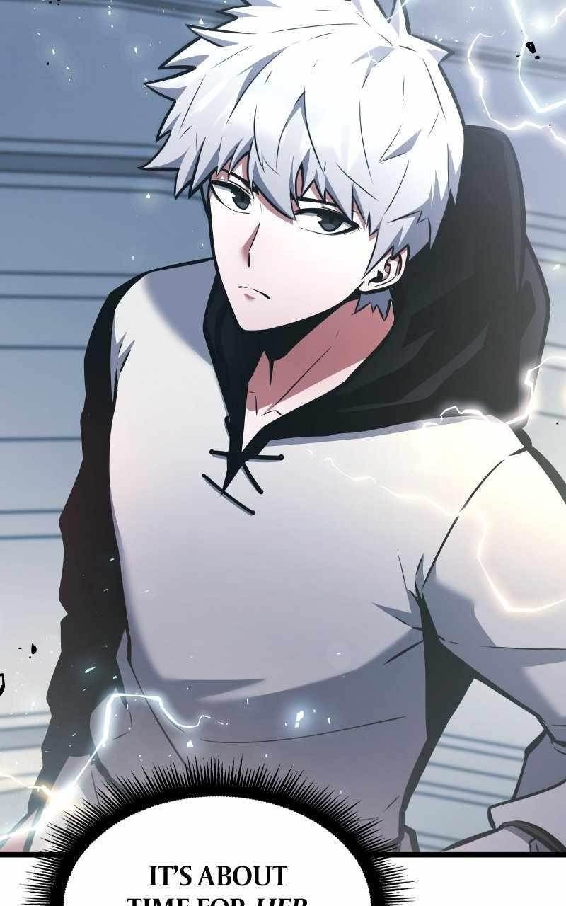 Emperor of Solo Play - Chapter 2 Page 82