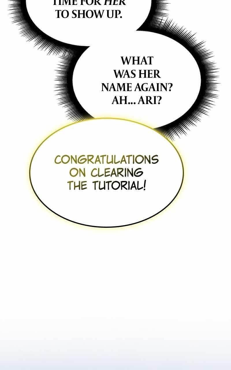 Emperor of Solo Play - Chapter 2 Page 83