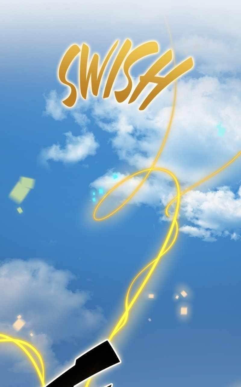 Emperor of Solo Play - Chapter 2 Page 84