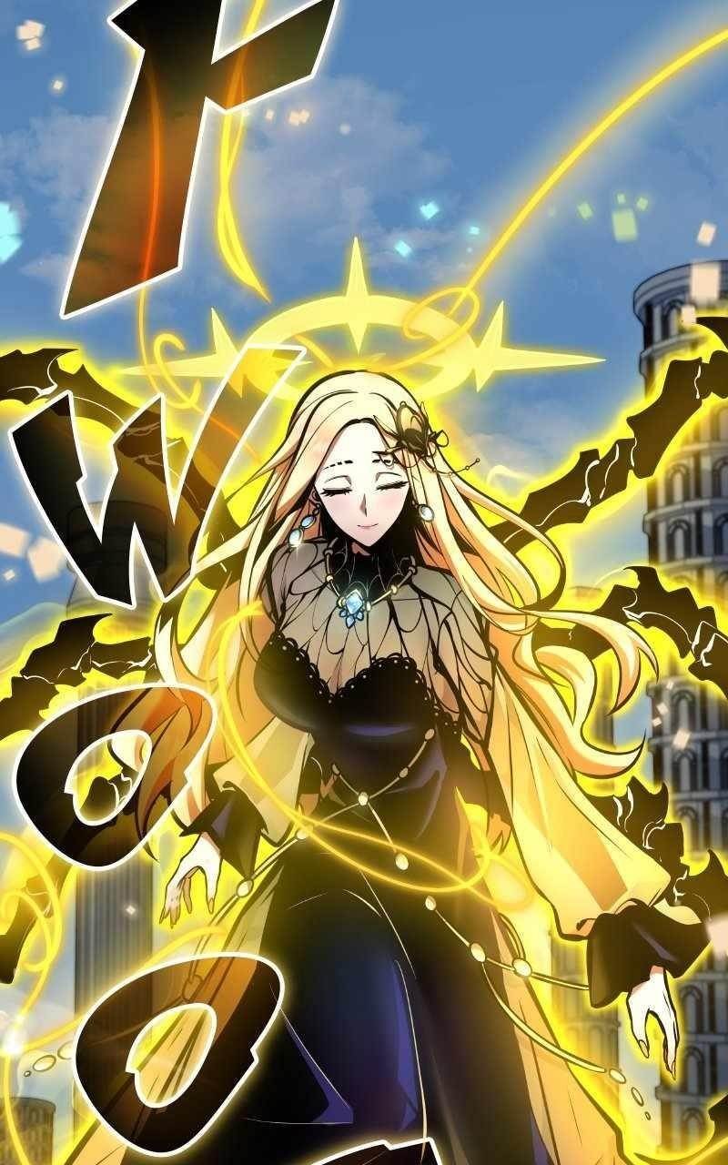 Emperor of Solo Play - Chapter 2 Page 85