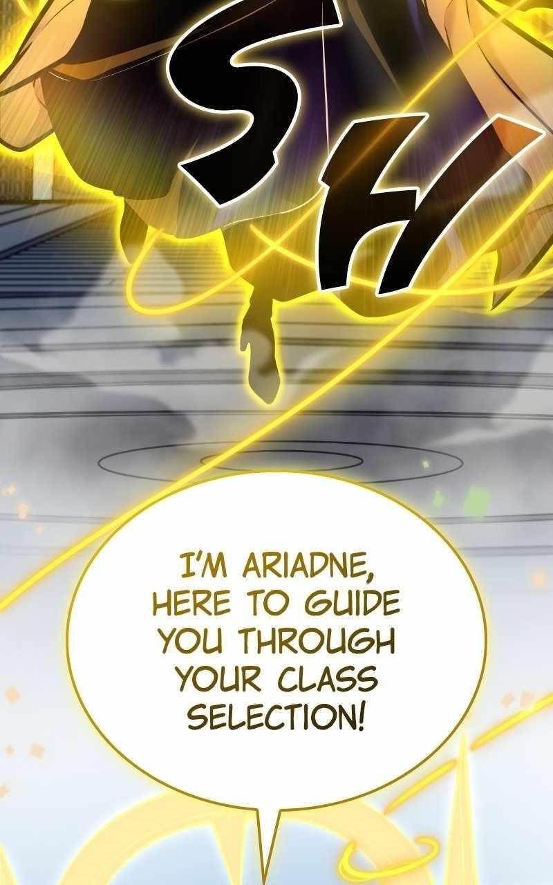 Emperor of Solo Play - Chapter 2 Page 86