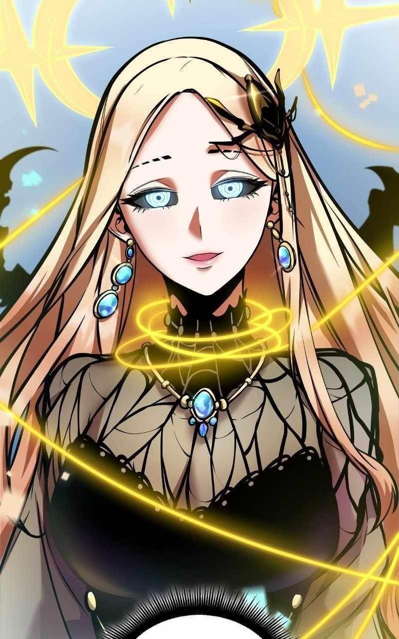 Emperor of Solo Play - Chapter 2 Page 87