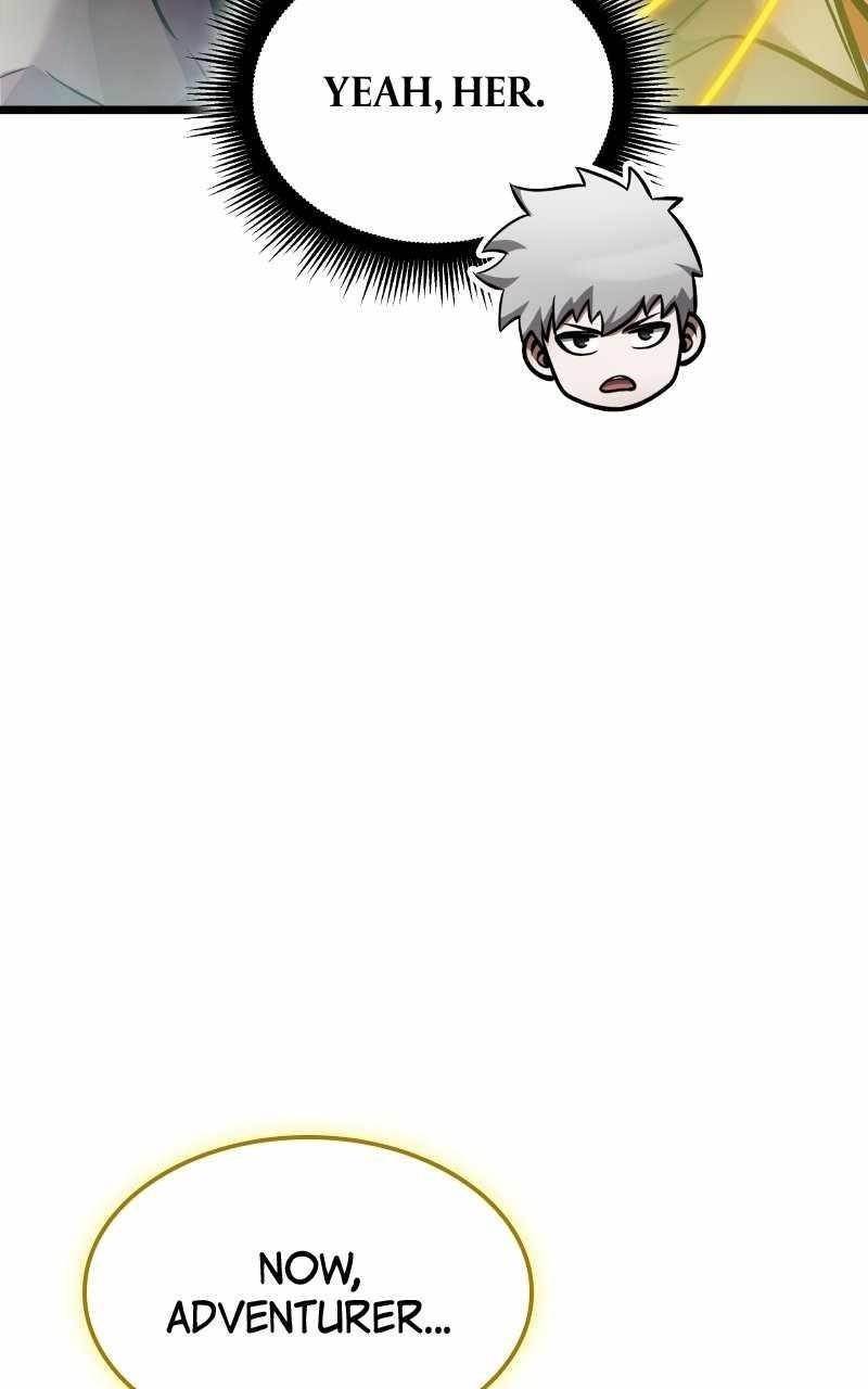 Emperor of Solo Play - Chapter 2 Page 88