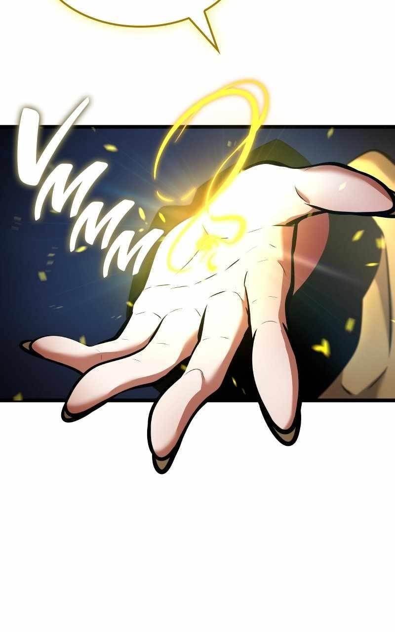 Emperor of Solo Play - Chapter 2 Page 89