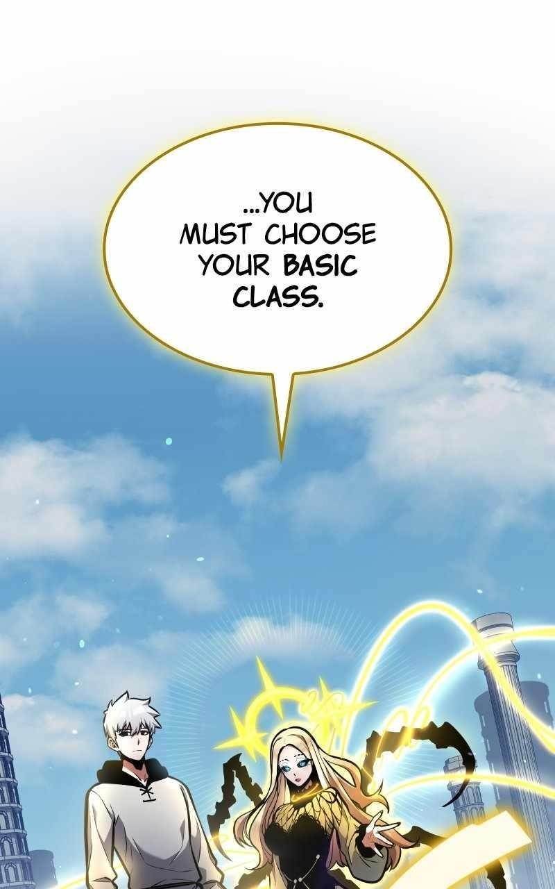 Emperor of Solo Play - Chapter 2 Page 90