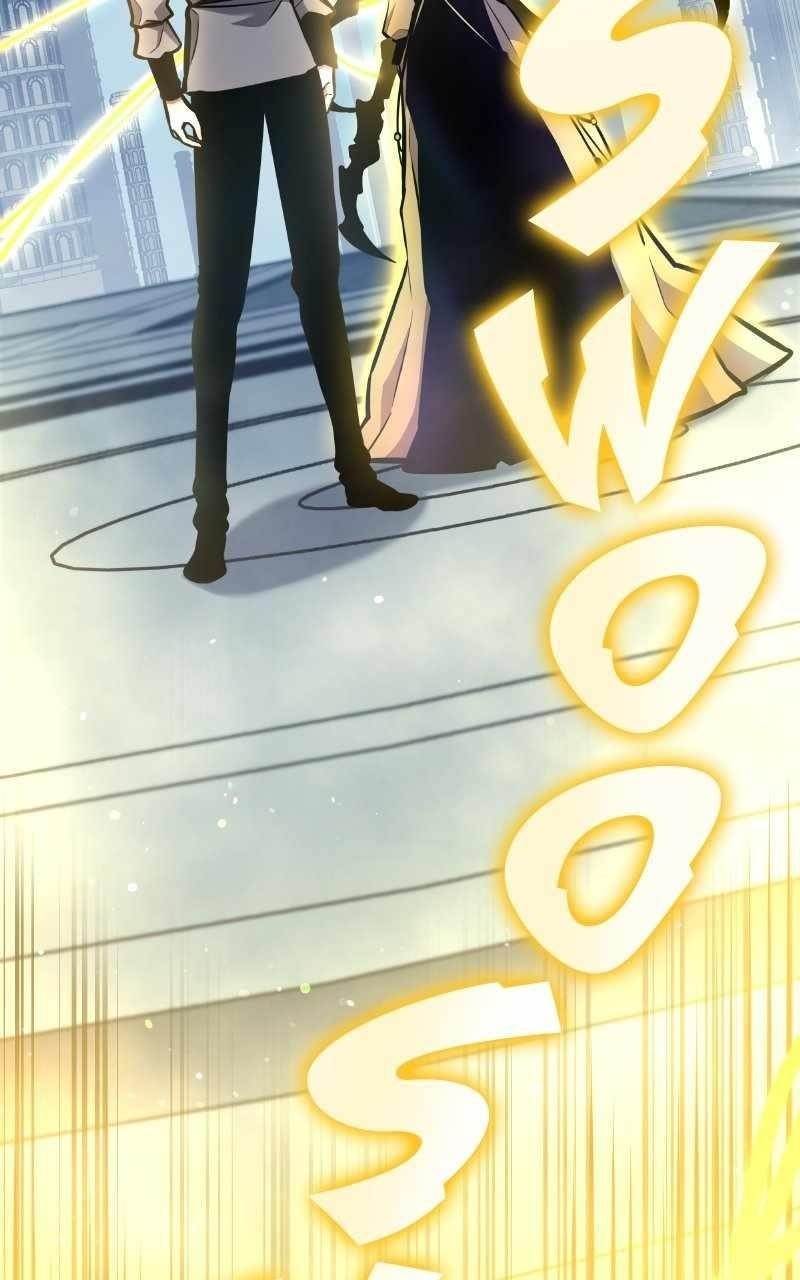 Emperor of Solo Play - Chapter 2 Page 91