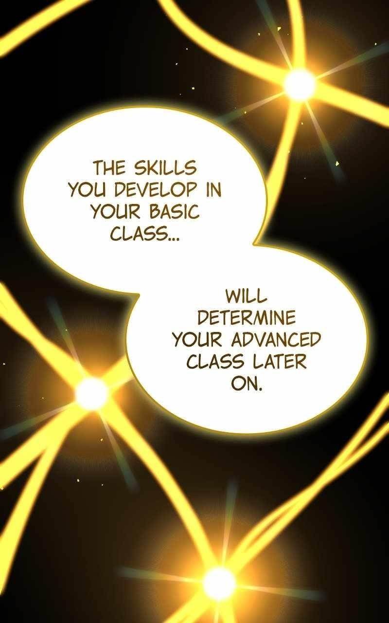 Emperor of Solo Play - Chapter 2 Page 93