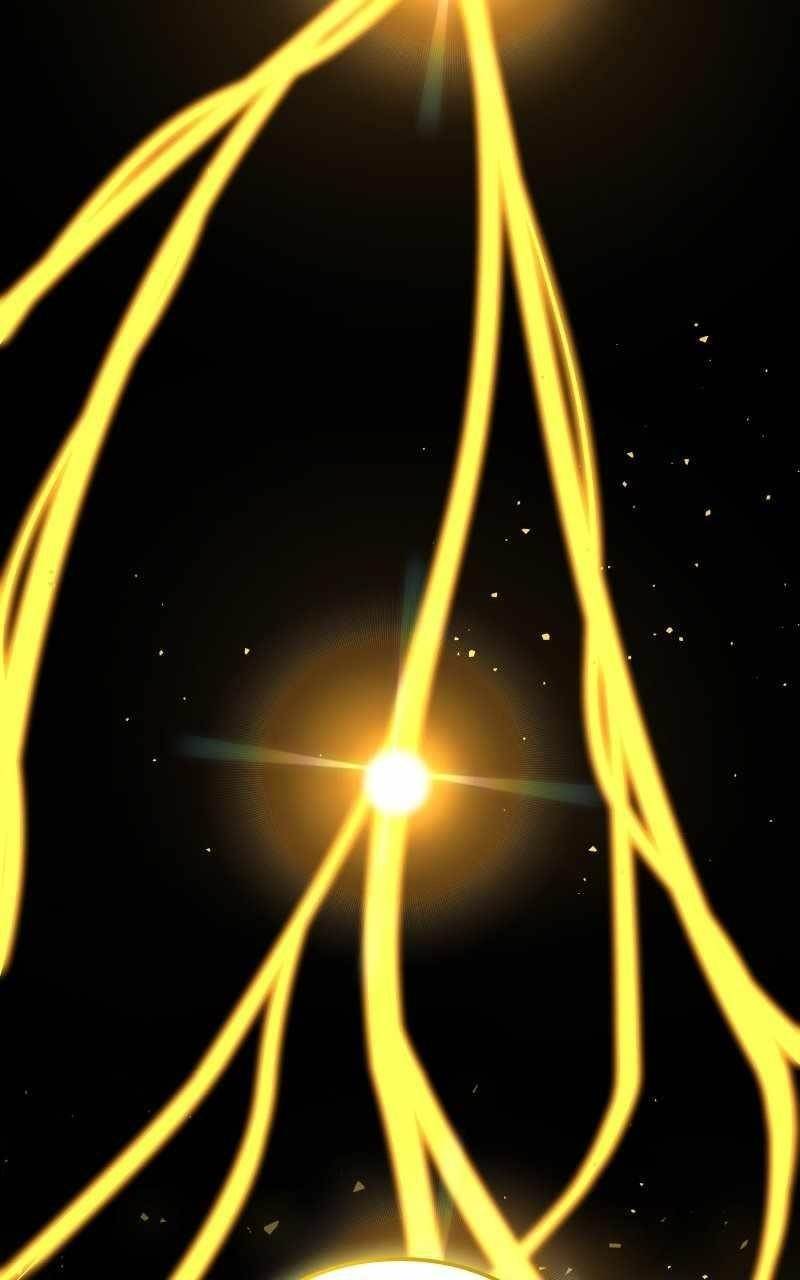 Emperor of Solo Play - Chapter 2 Page 94