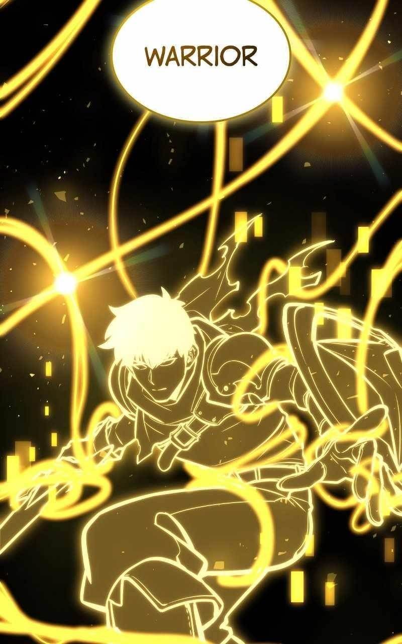 Emperor of Solo Play - Chapter 2 Page 95