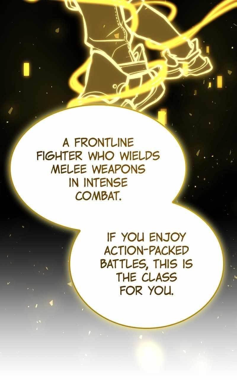 Emperor of Solo Play - Chapter 2 Page 96